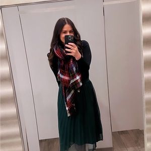 Meet your Posher, Elle